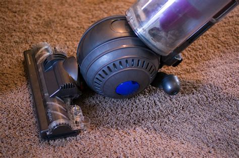 dyson vacuum reviews dc41 animal complete